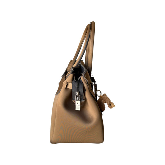 Borsa donna Save My Bag Miss L