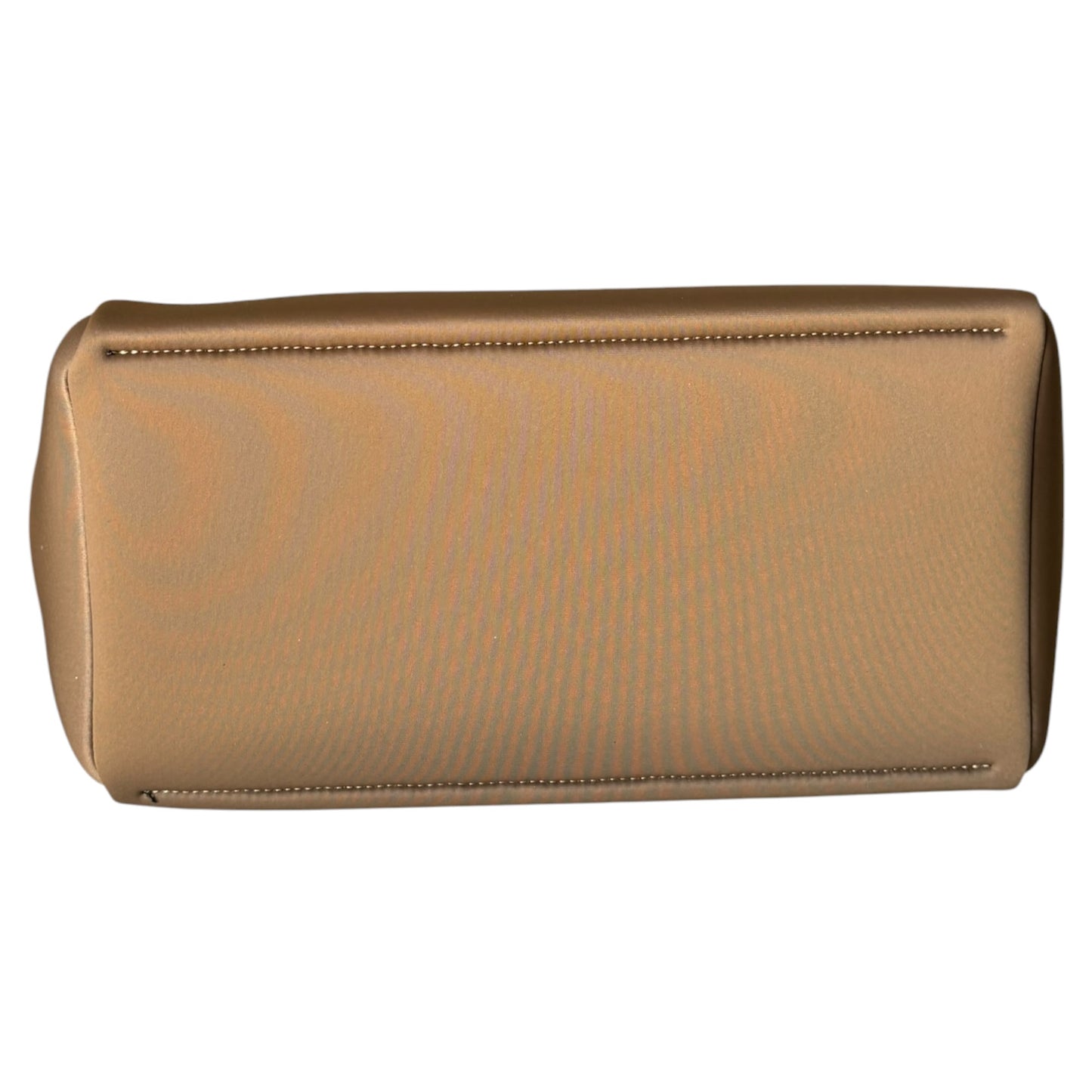 Borsa donna Save My Bag Miss L