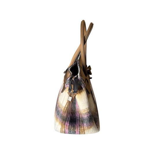 Borsa donna Save My Bag Miss LW