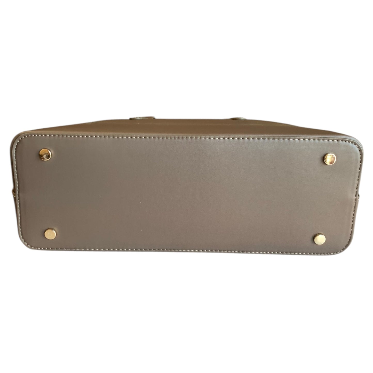 Borsa donna a spalla Atelier Du Sac 15946