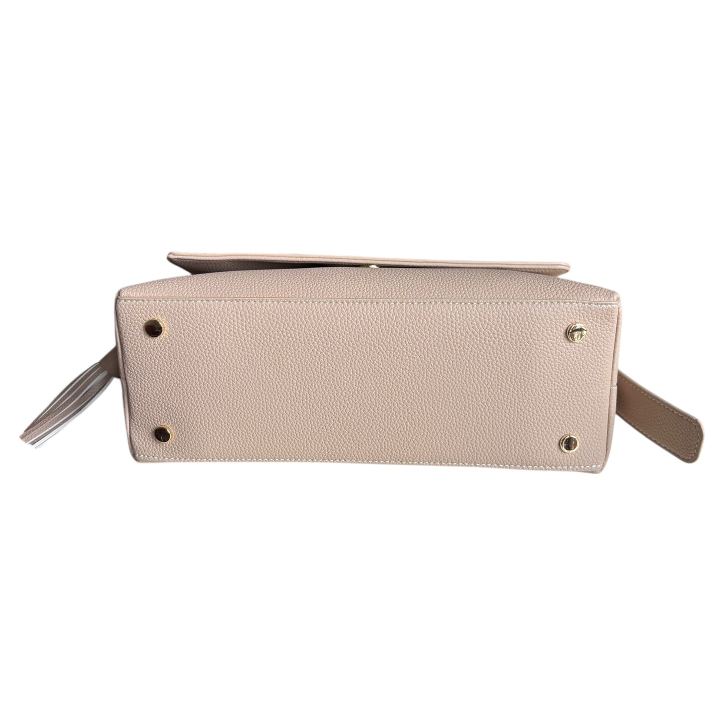 Borsa donna a spalla Atelier Du Sac Alanna 19013 CHA S6B A