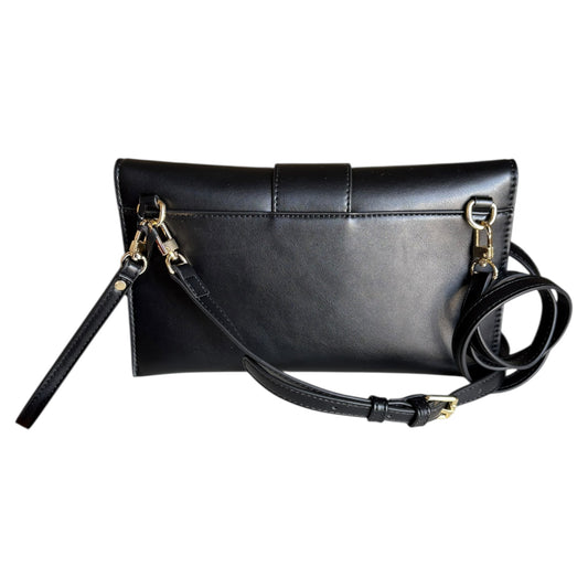 Borsa donna a spalla Clutch Atelier Du Sac 19066 Loy S6B A