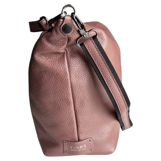 Borsa donna a spalla Gabs FILIPPA tg L