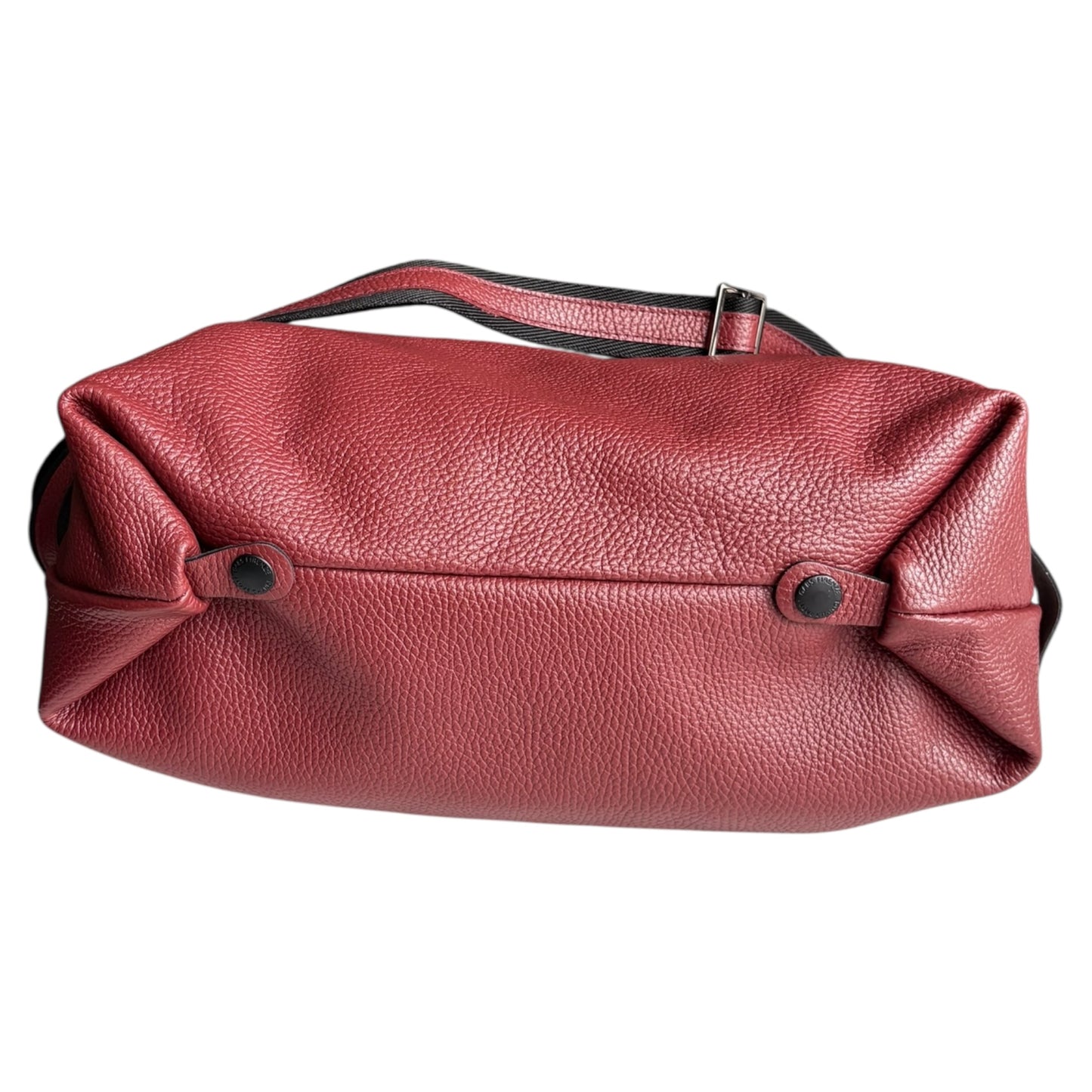 Borsa donna a spalla Gabs FILIPPA tg L