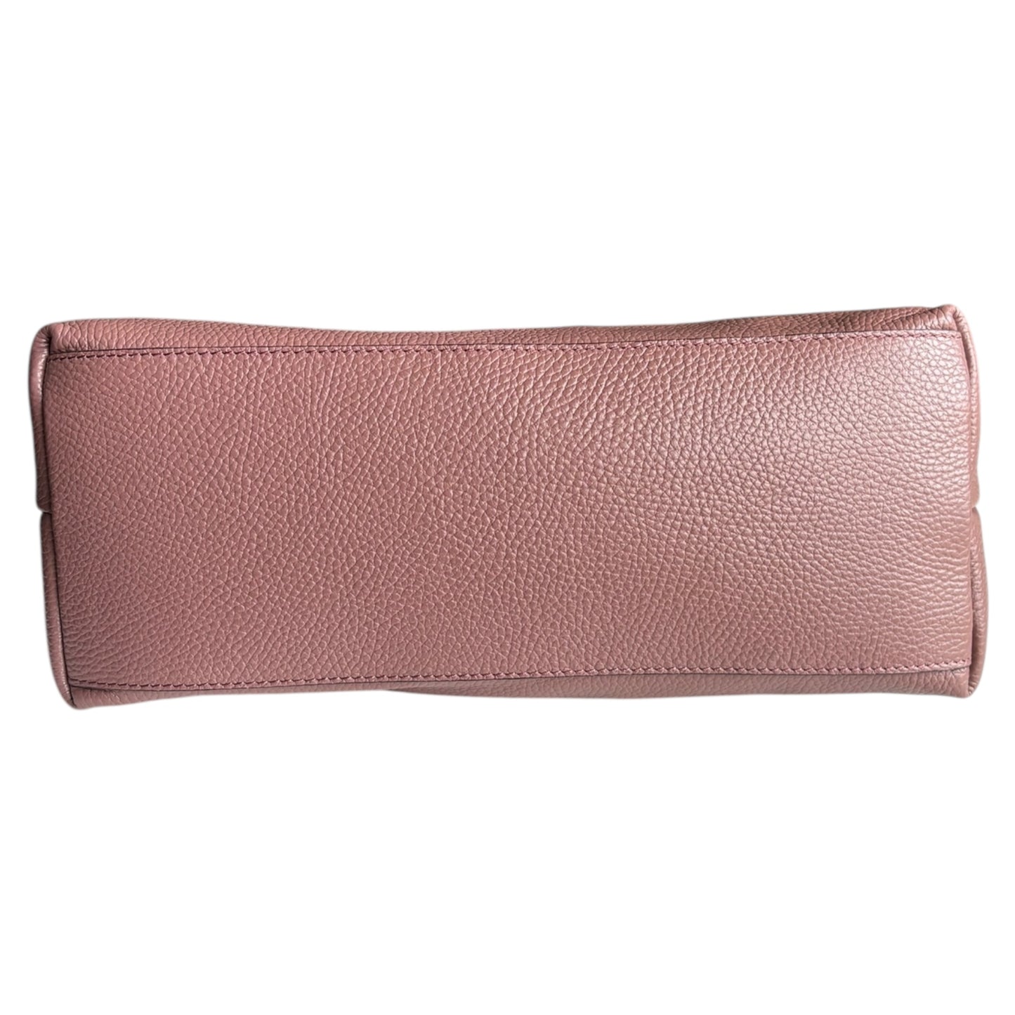 Borsa donna a spalla Gabs FIONA tg L