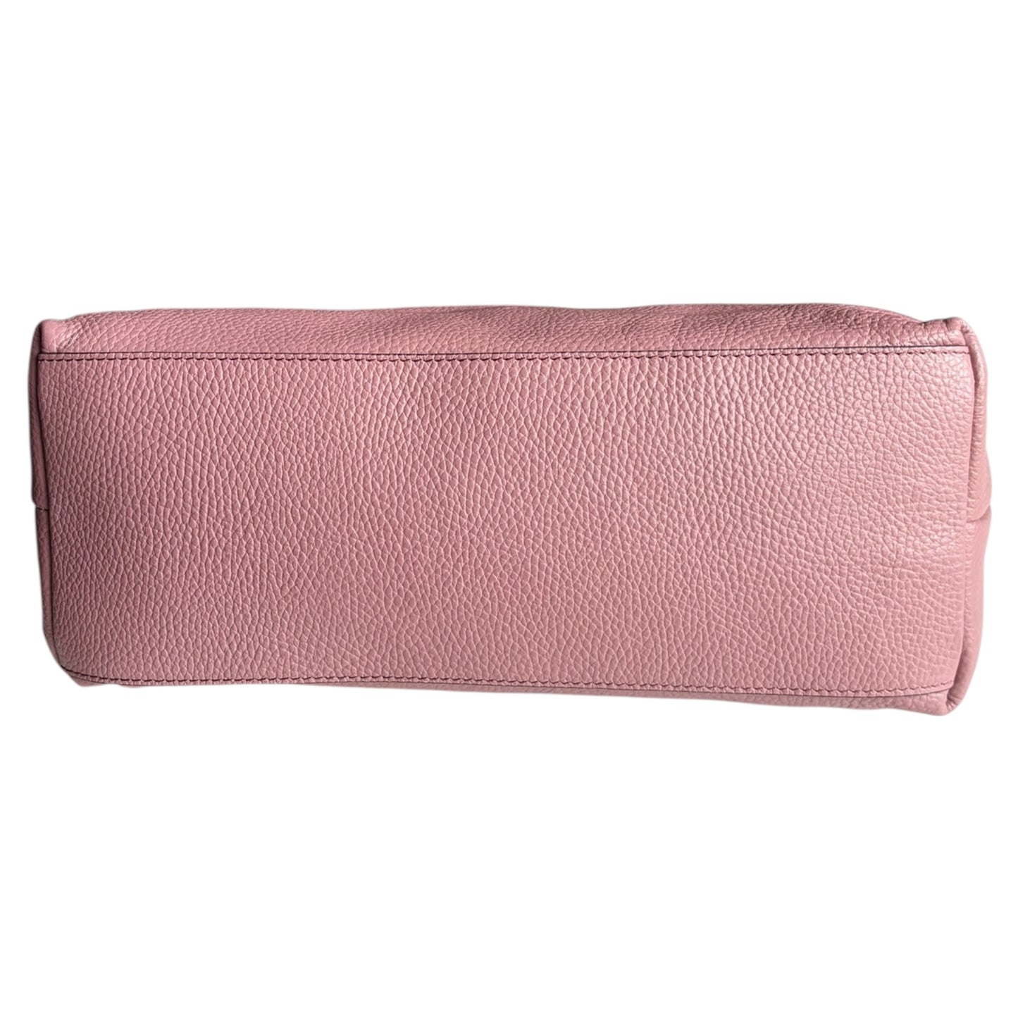 Borsa donna a spalla Gabs FIONA tg L