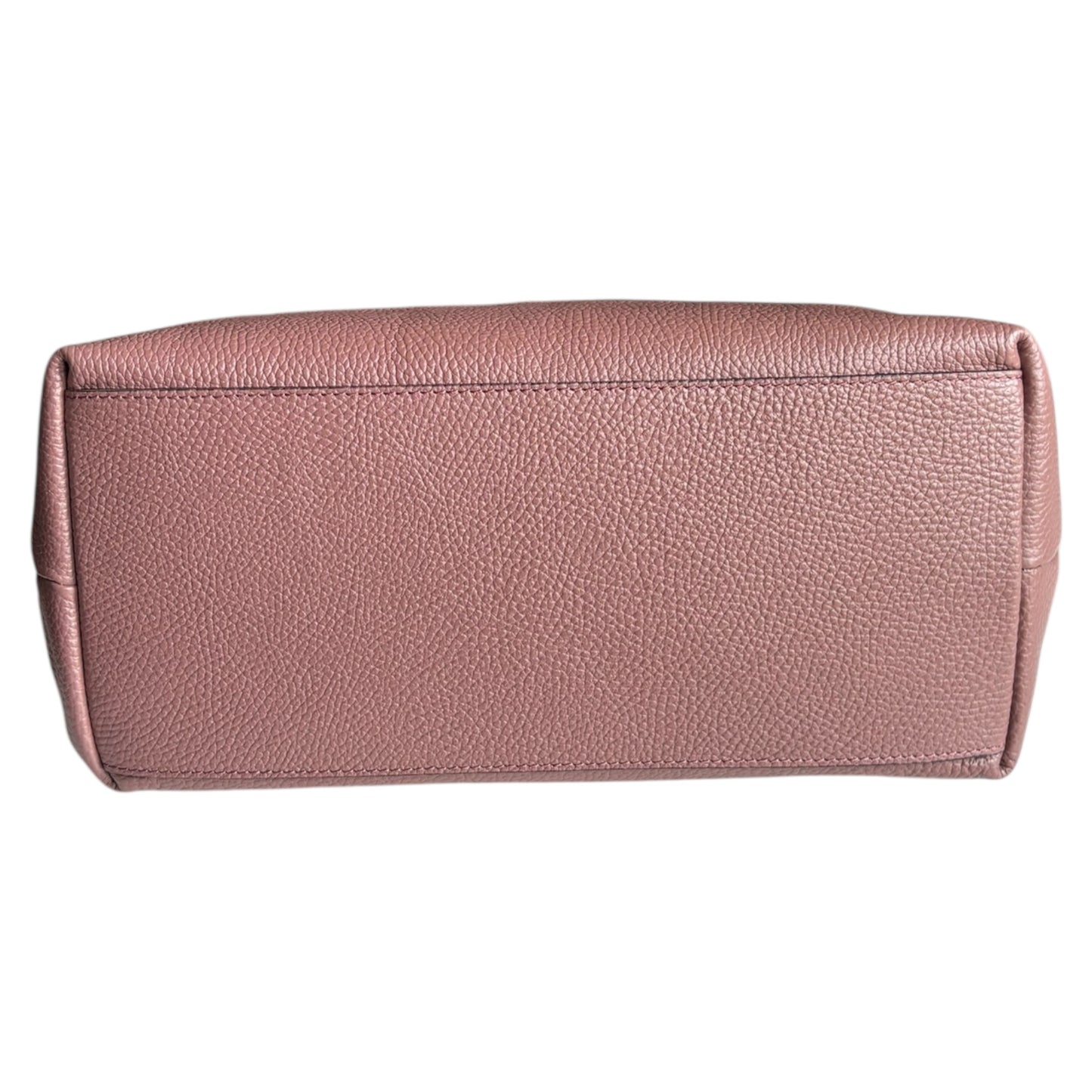 Borsa donna a spalla Gabs LILLY tg M