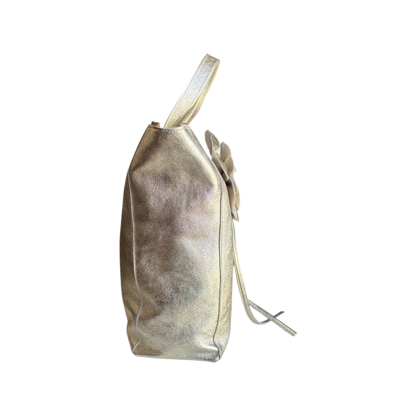 Borsa donna a spalla M*BRC CAMELIA H203