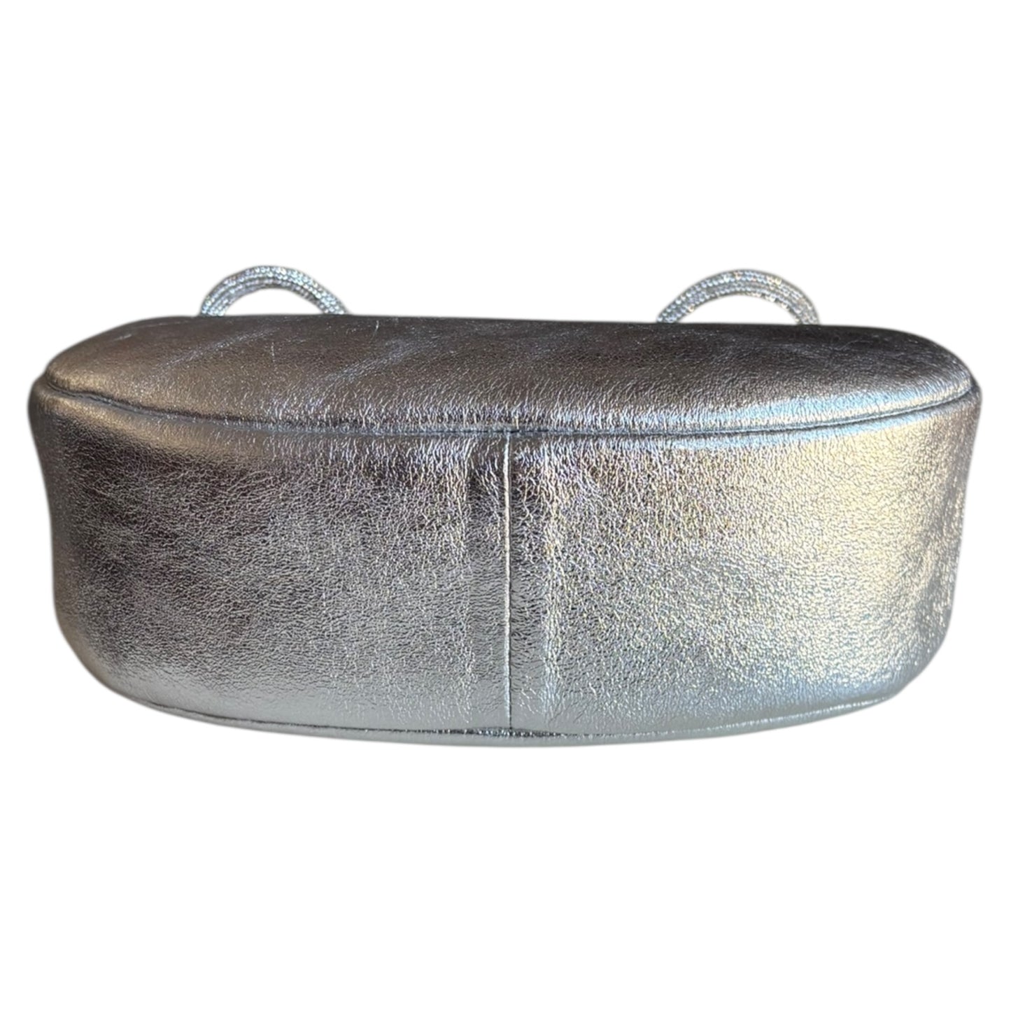 Borsa donna a spalla M*BRC CRISTAL H282