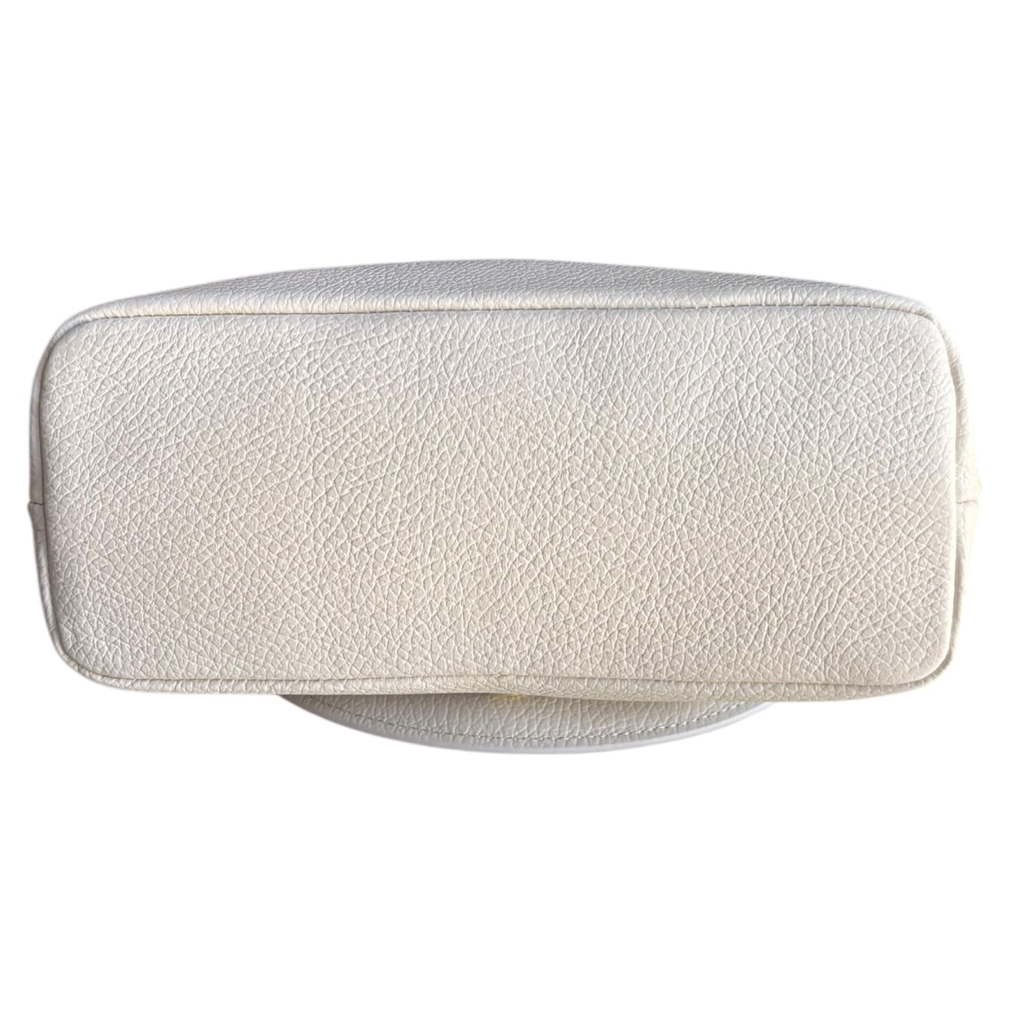 Borsa donna a spalla M*BRC HOBONA H055