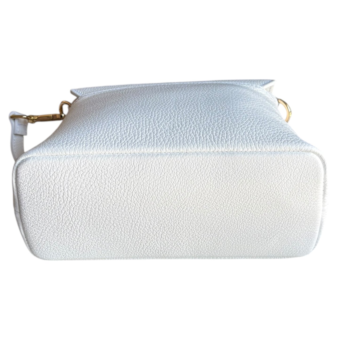 Borsa donna a spalla M*BRC HOBONA H055