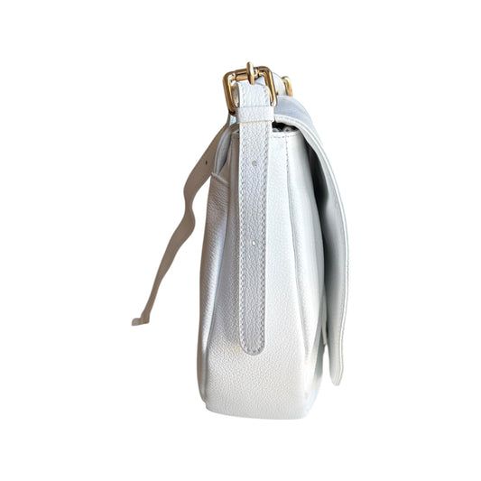 Borsa donna a spalla M*BRC LETTERING H151