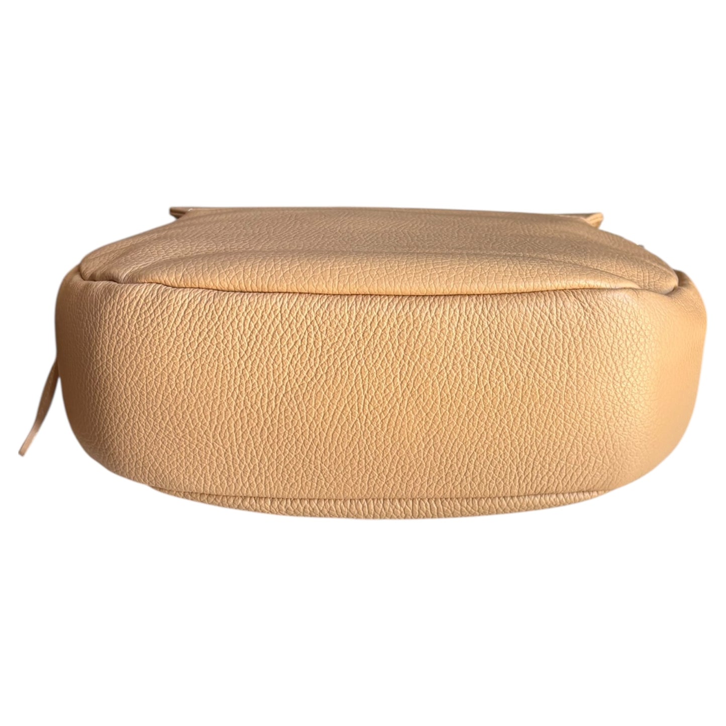 Borsa donna a spalla M*BRC LETTERING H151