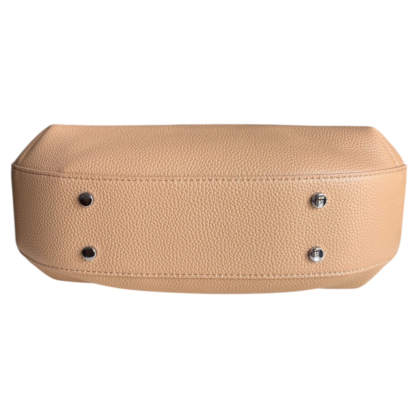 Borsa donna a spalla PashBag Annice 19678 Lik S6B P