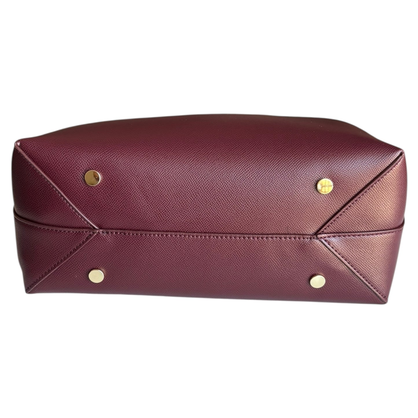 Borsa donna a spalla trasformabile PashBag Kate 18361