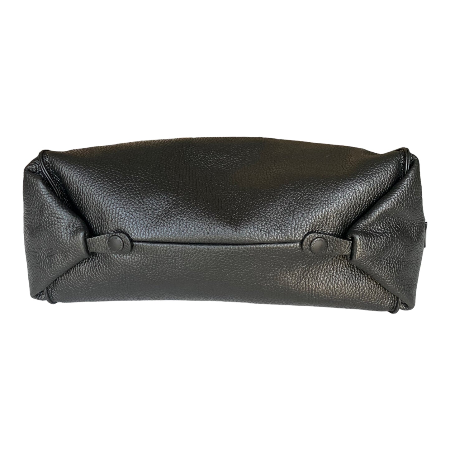 Borsa donna in pelle Gabs Duygu taglia L