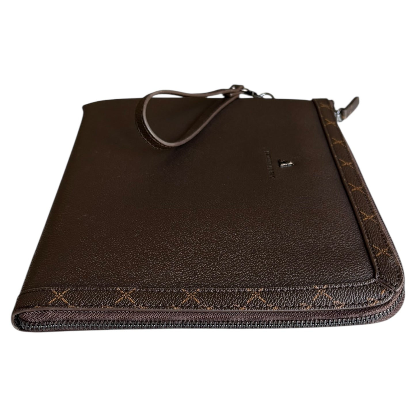 Borsa unisex Atelier du Sac LILIAN 17779