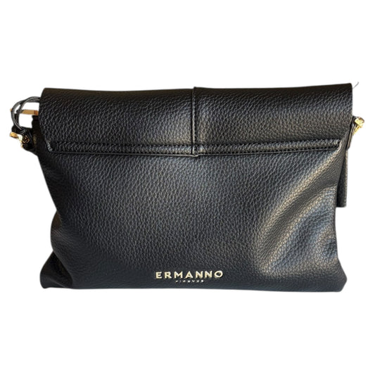 Borse donna Ermanno Firenze CLUTCH EBA AW 25 12402029