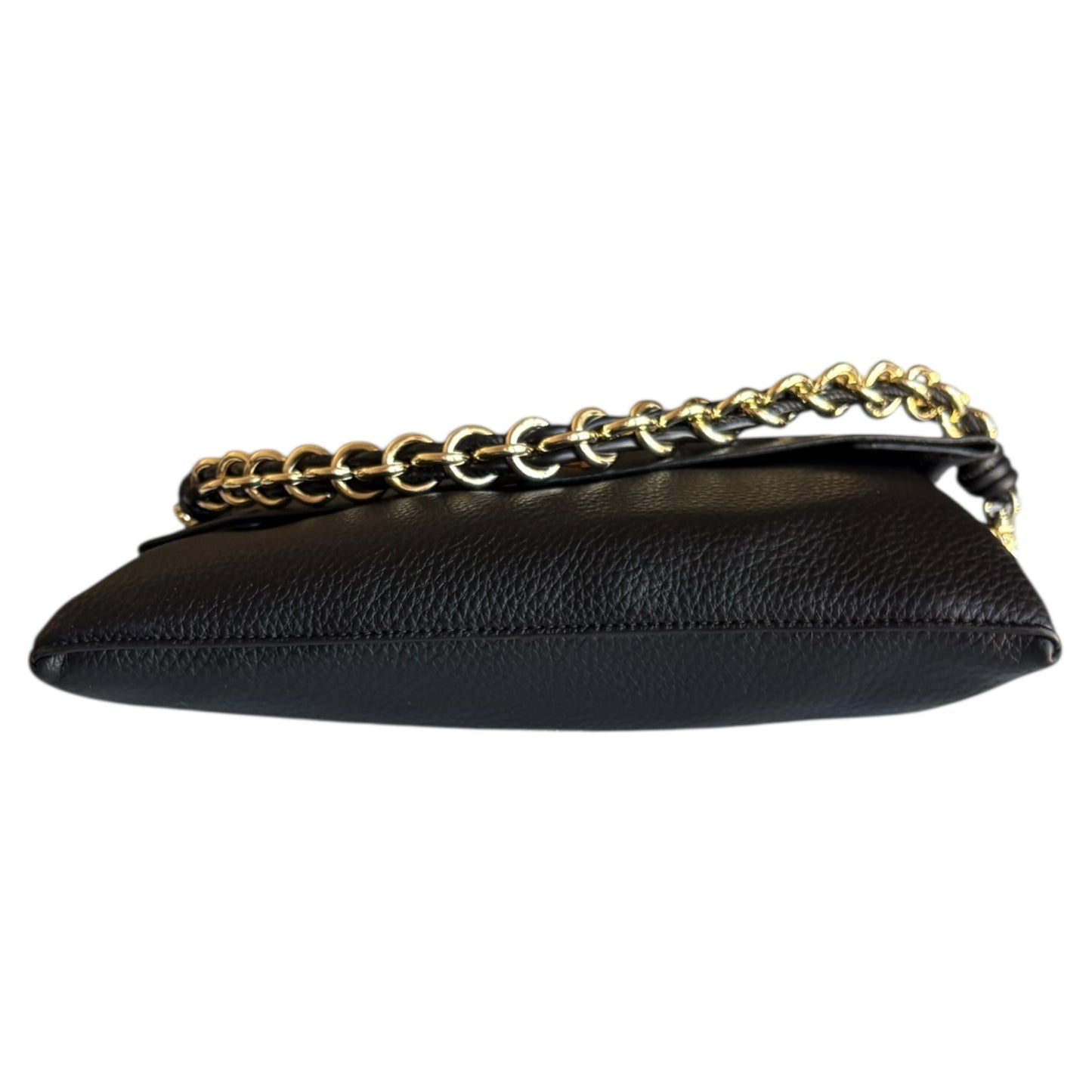 Borse donna Ermanno Firenze CLUTCH EBA AW 25 12402029