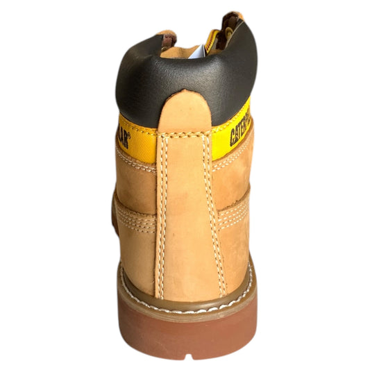 Caterpillar uomo Polacchina COLORADO 2.0