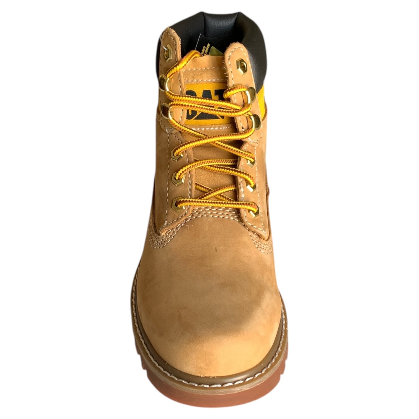 Caterpillar uomo Polacchina COLORADO 2.0