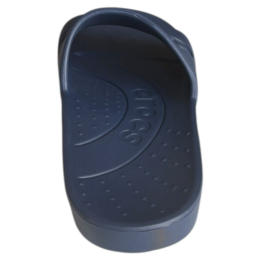 Ciabatta Crocs Slide 210088