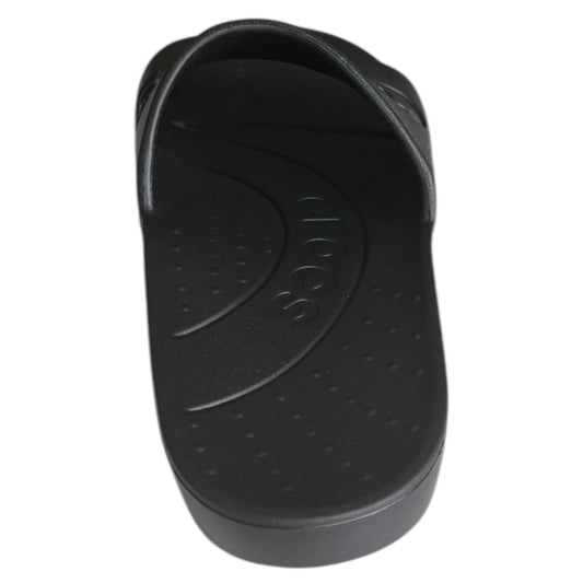 Ciabatta Crocs Slide 210088