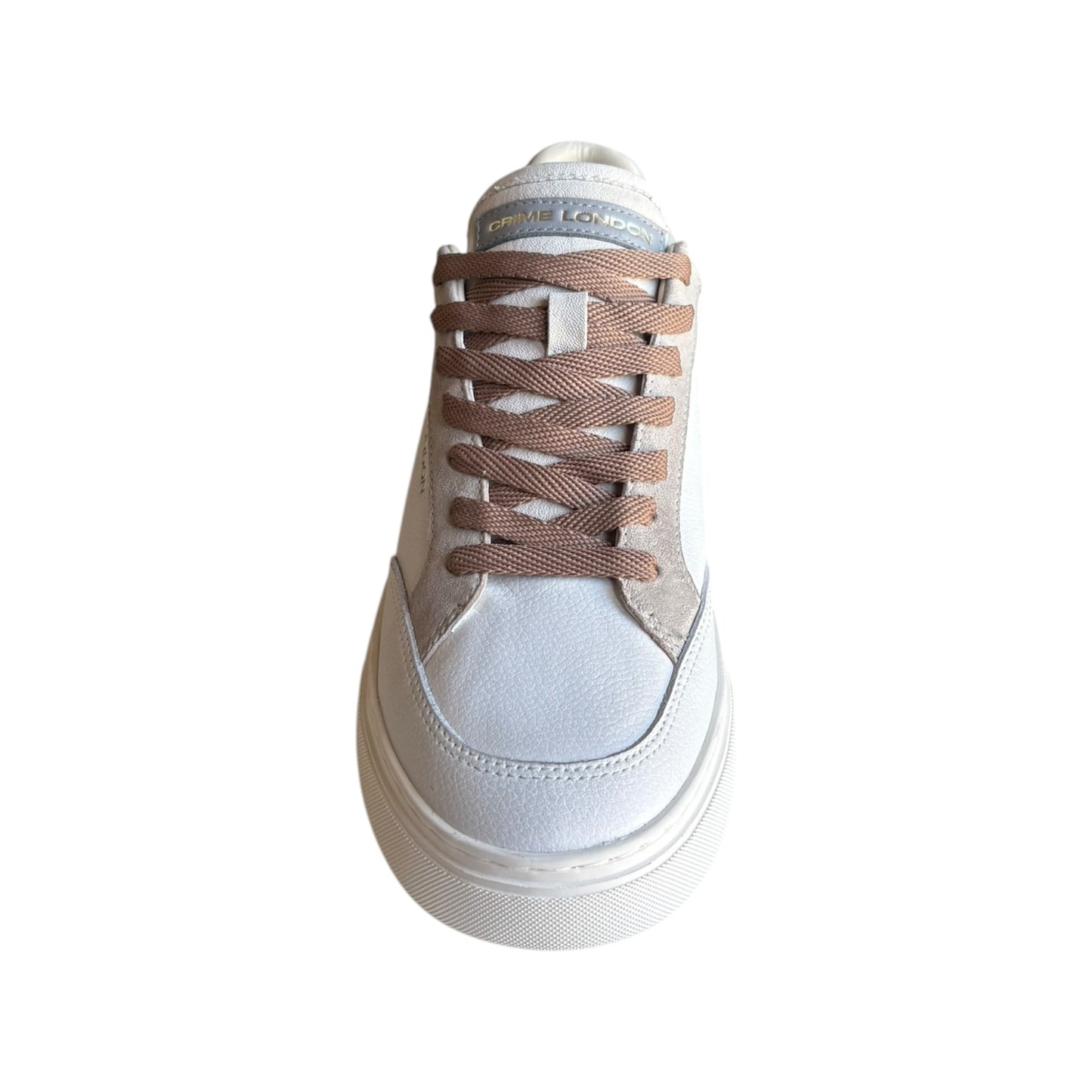 Crime London sneakers uomo ECLIPSE 19753PP8