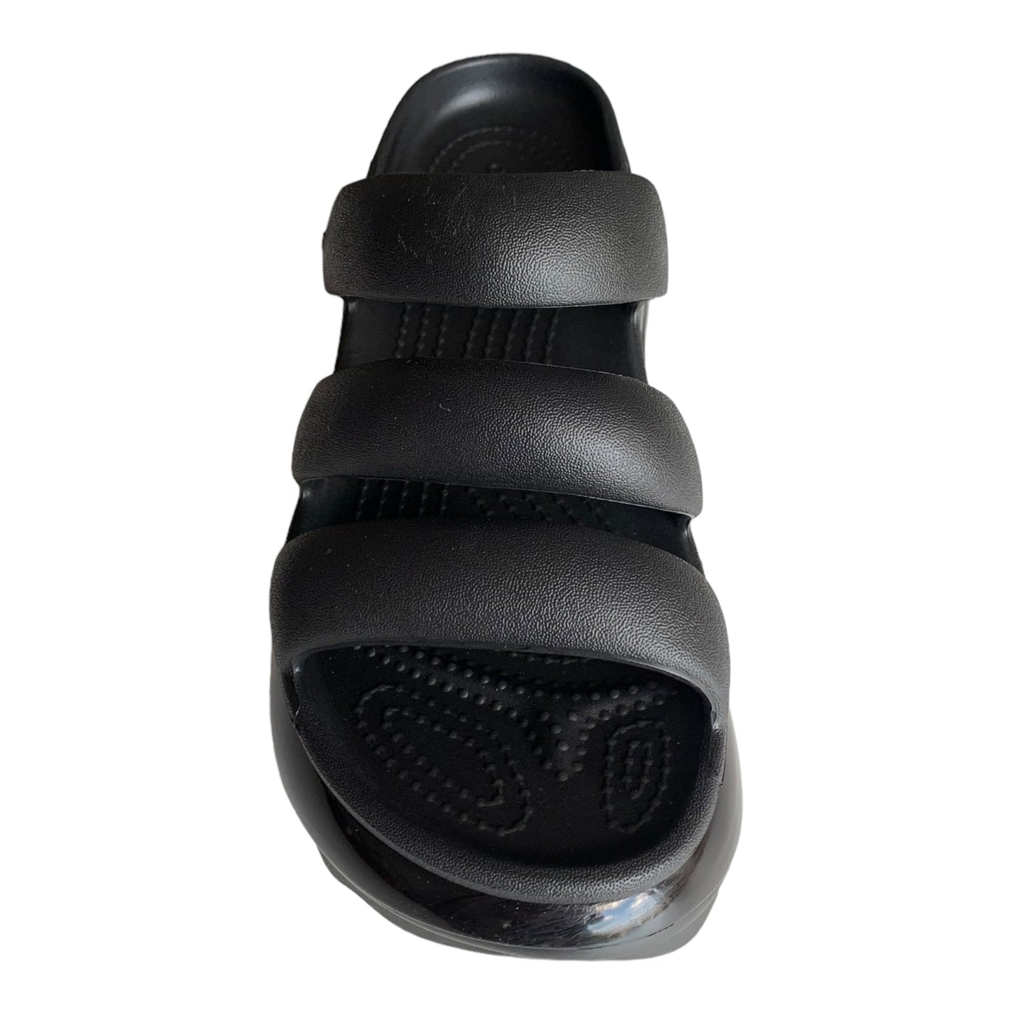 Crocs MEGA CRUSH TRIBLE STRAP 209842