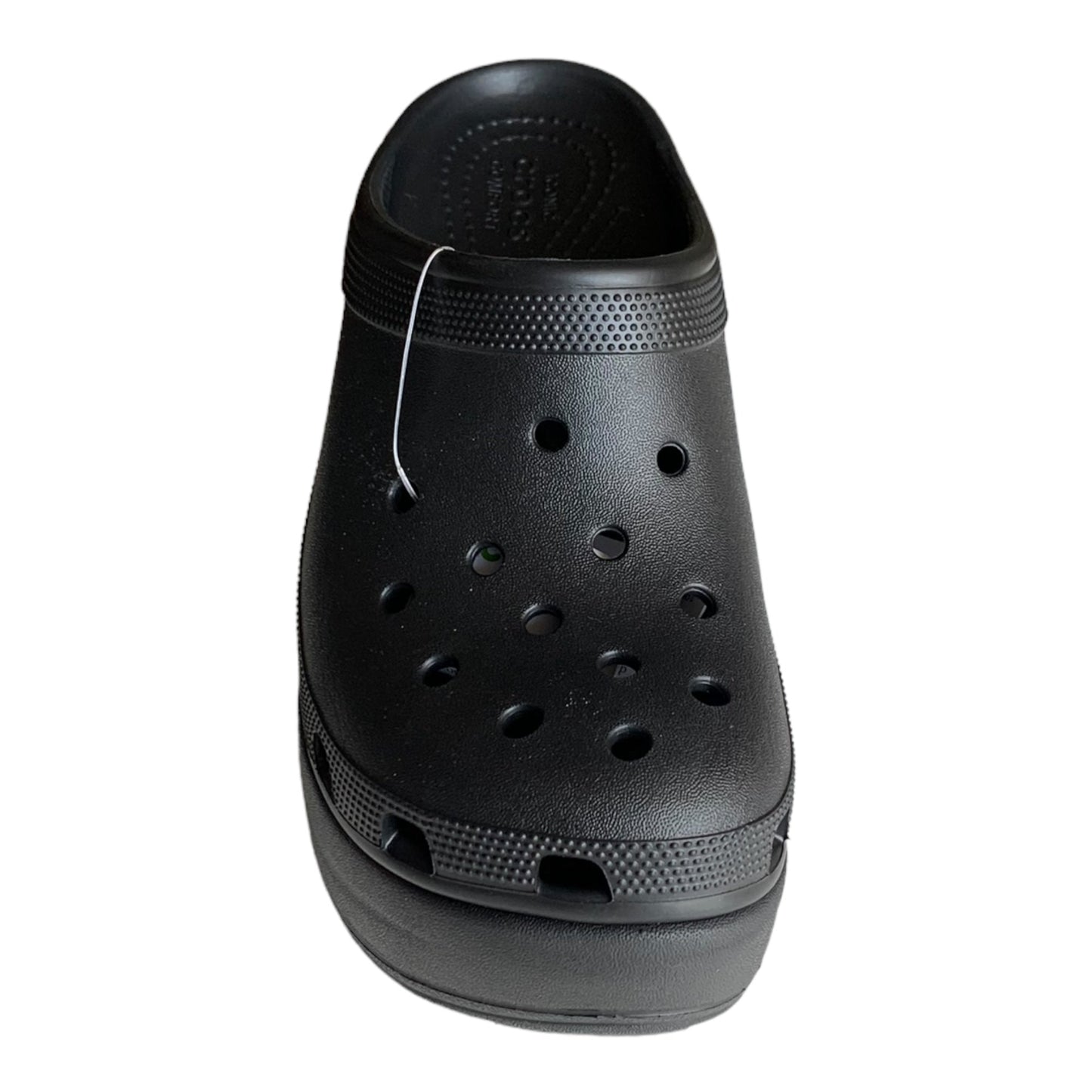 Crocs SIREN CLOG sabot donna mare