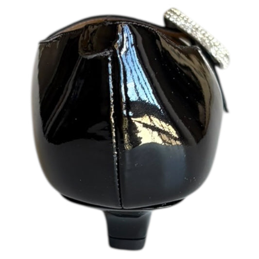 Decoltè donna Prosperine 2763 PNR