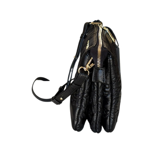 Ermanno Firenze Borsa donna BRIGITTA 12402245