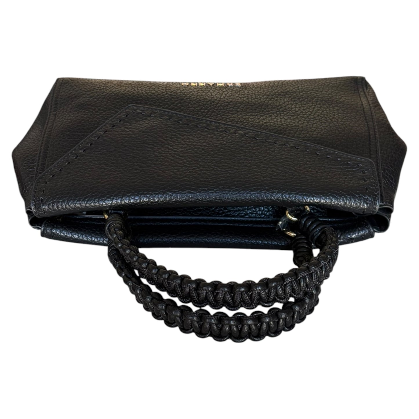 Ermanno Firenze Borsa donna Beatrice 12402235