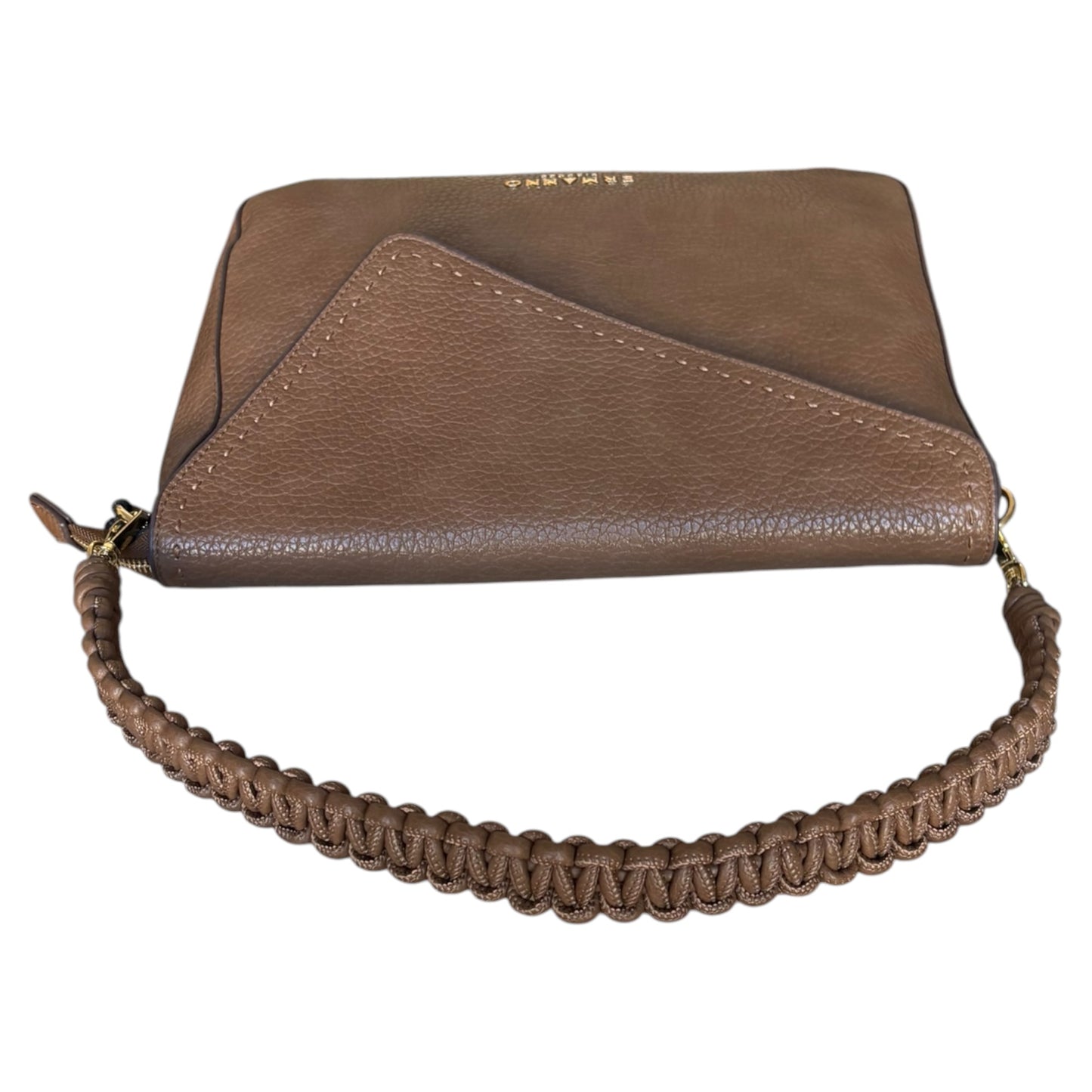 Ermanno Firenze Borsa donna Beatrice 12402236