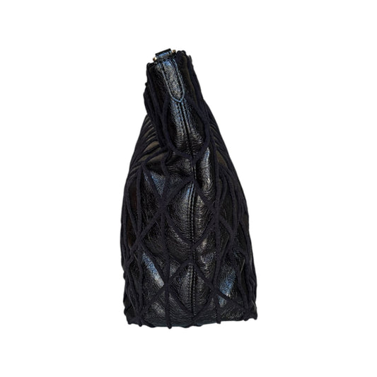 Ermanno Firenze Borsa donna Belen 12402279