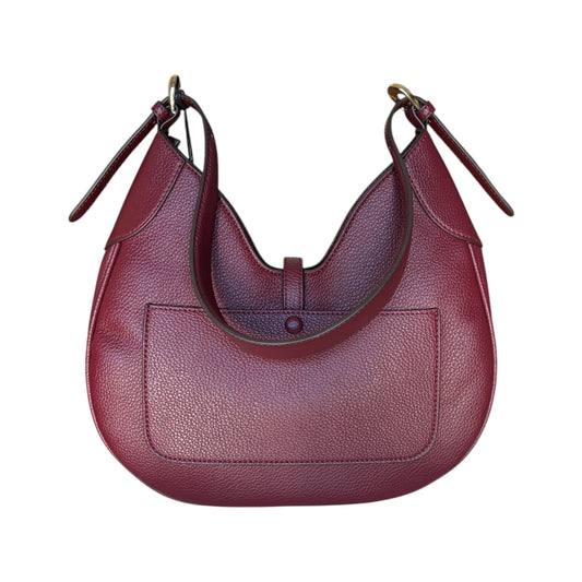 Ermanno Firenze Borsa donna Bunny 12402286