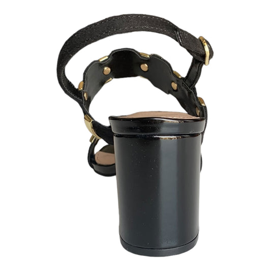 Exè Sandali donna COMO 894