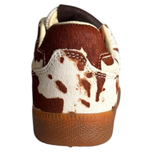 Exè sneakers donna L-2023A