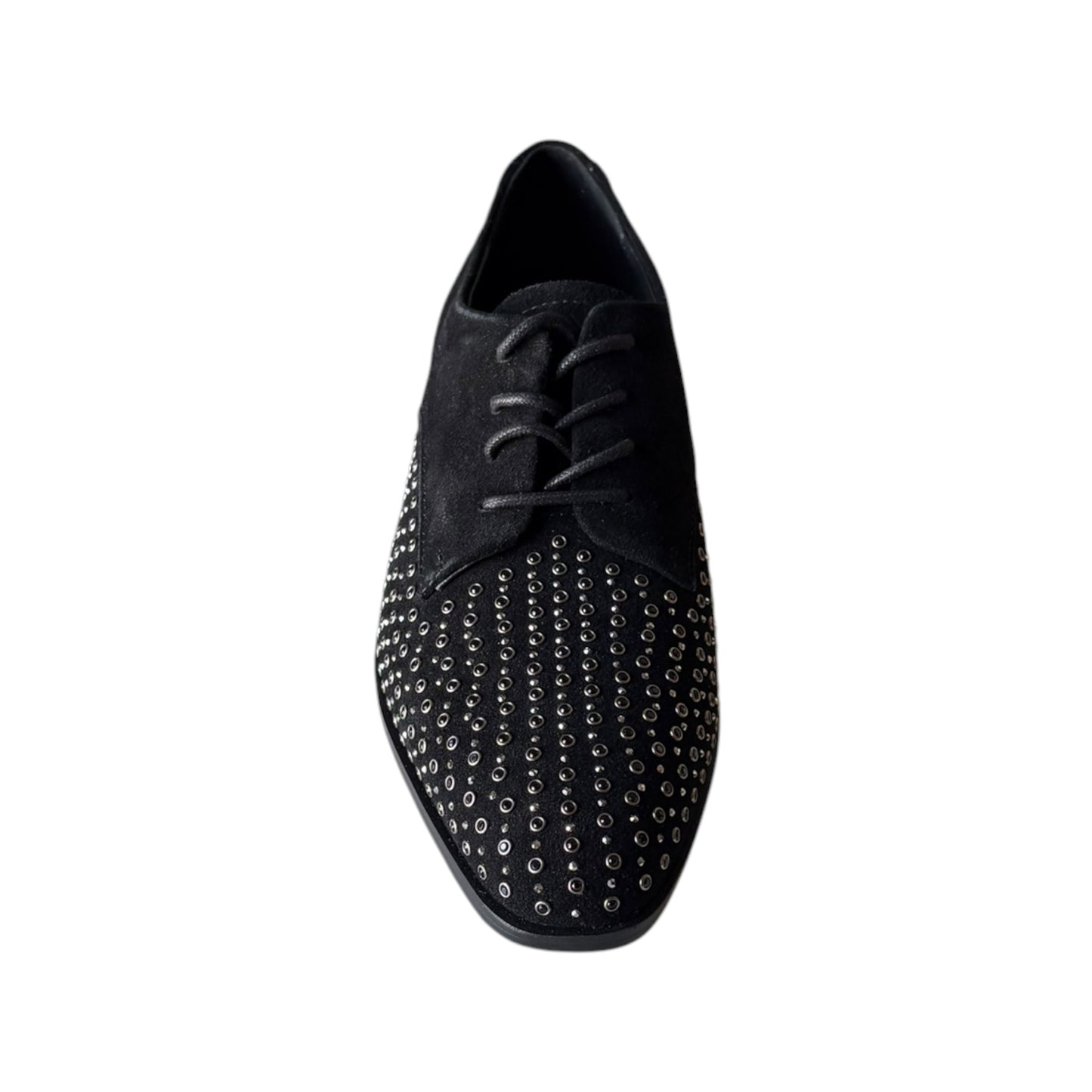 Jeannot scarpa allacciata donna BJ541A