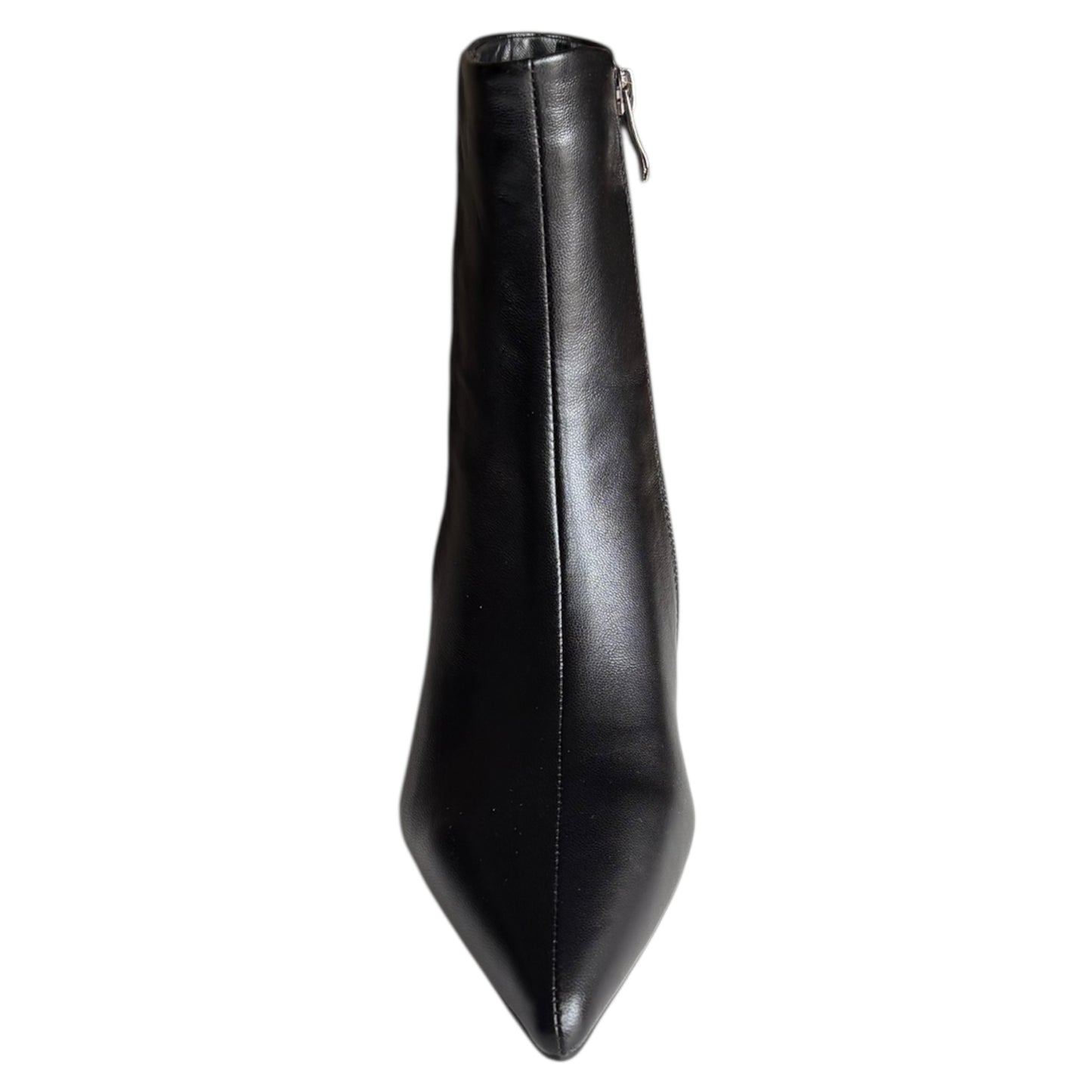 Lucciano Barachini Stivaletto donna VL253A