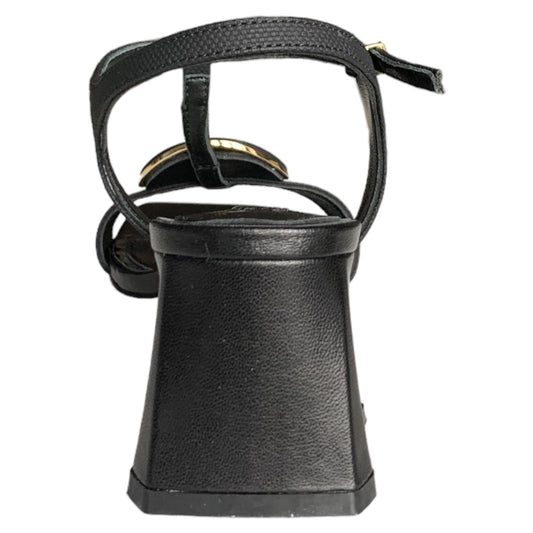 Luciano Barachini Sandali donna RL215A