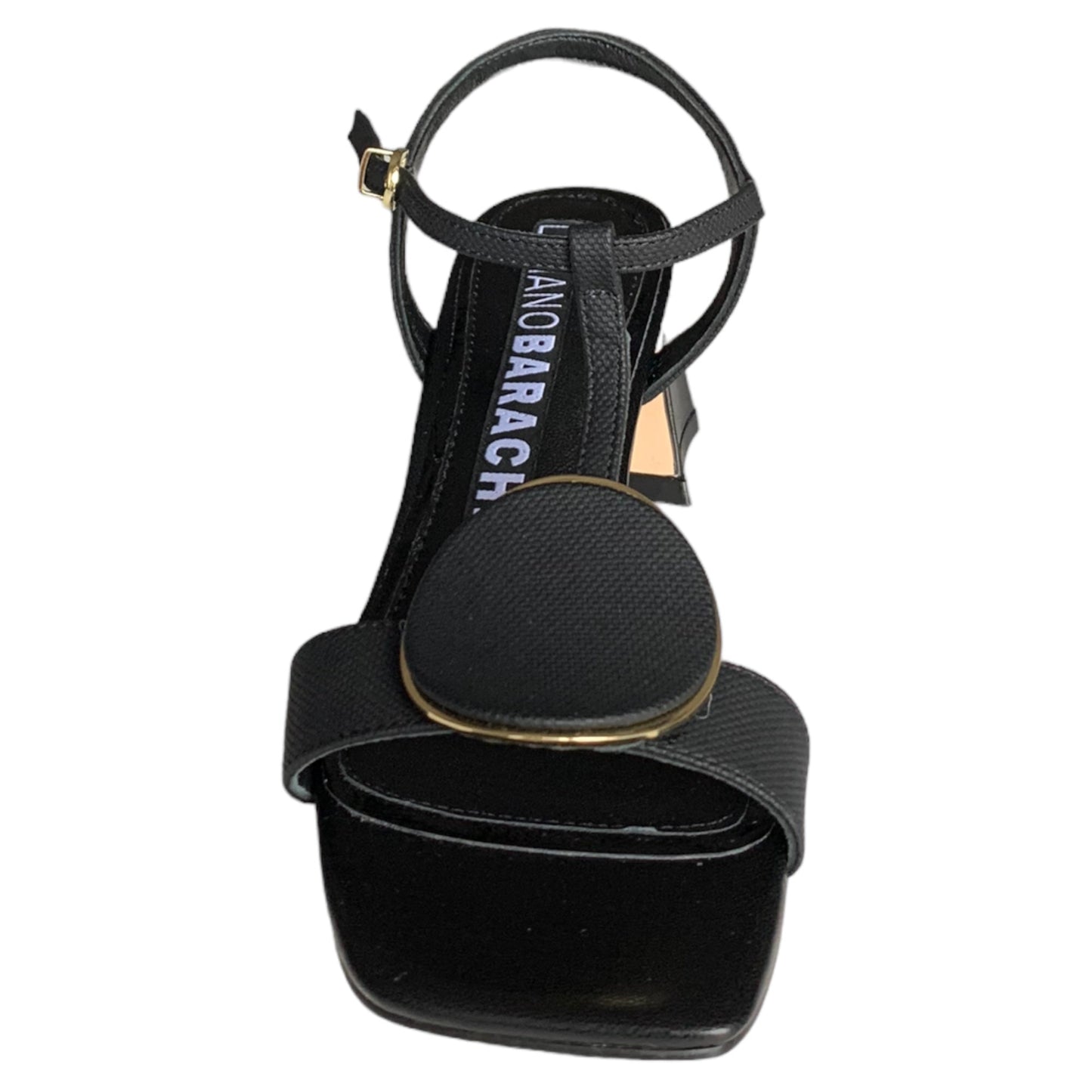 Luciano Barachini Sandali donna RL215A