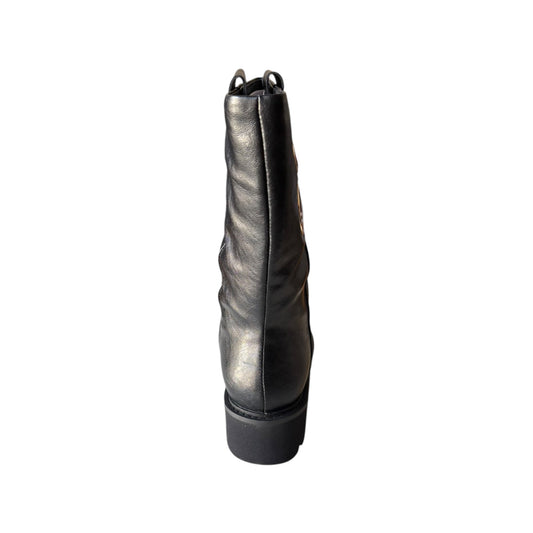 Luciano Barachini Stivale donna BL141G