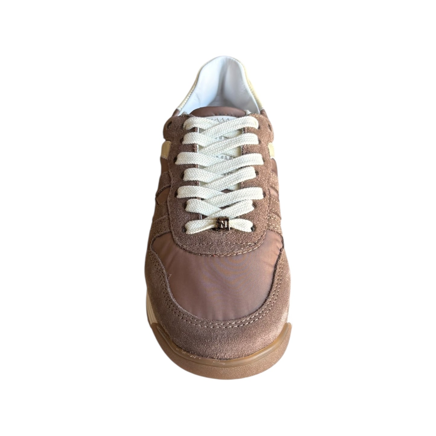 Melinè sneakers donna 36OT0