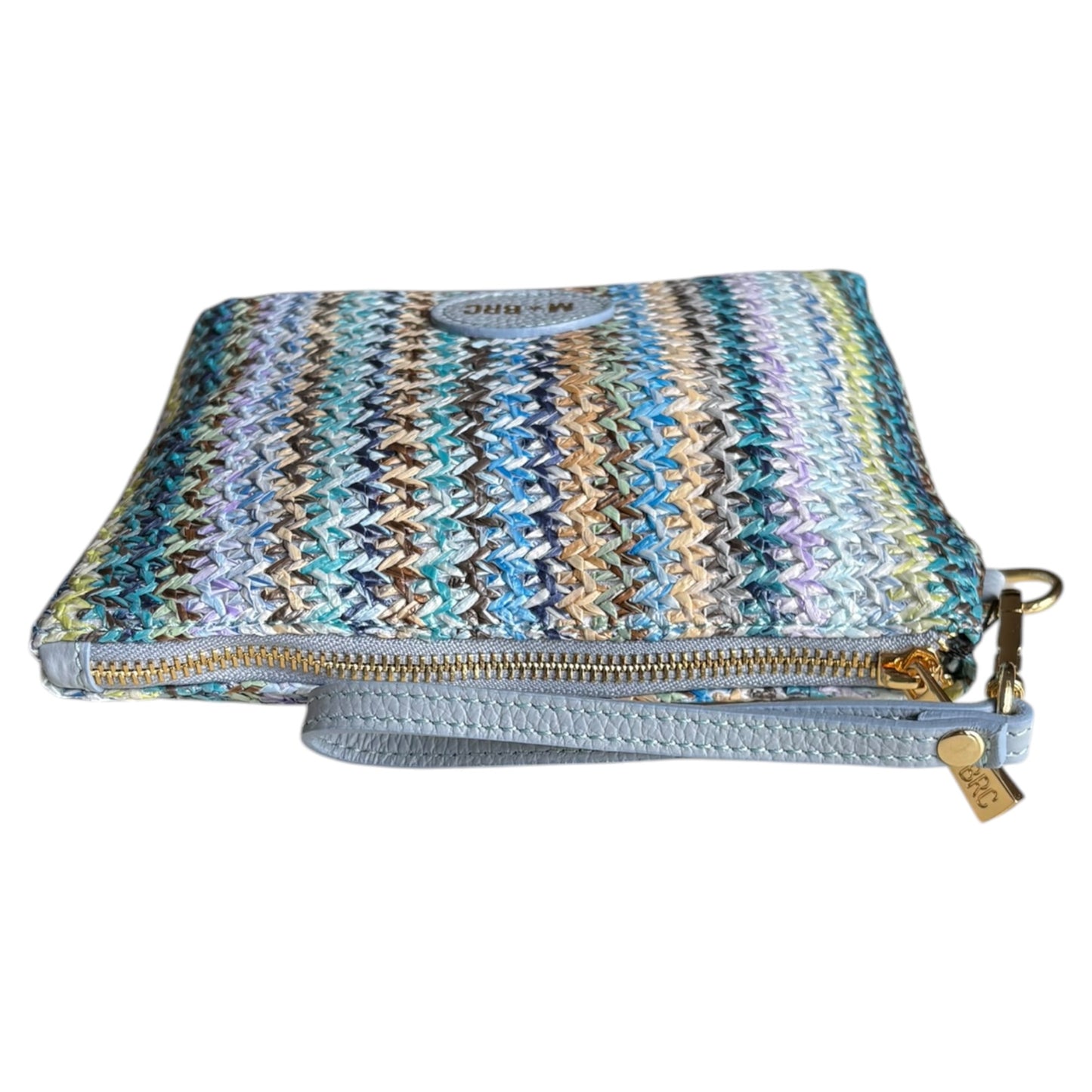 Mini Bag donna M*BRC MIX H293