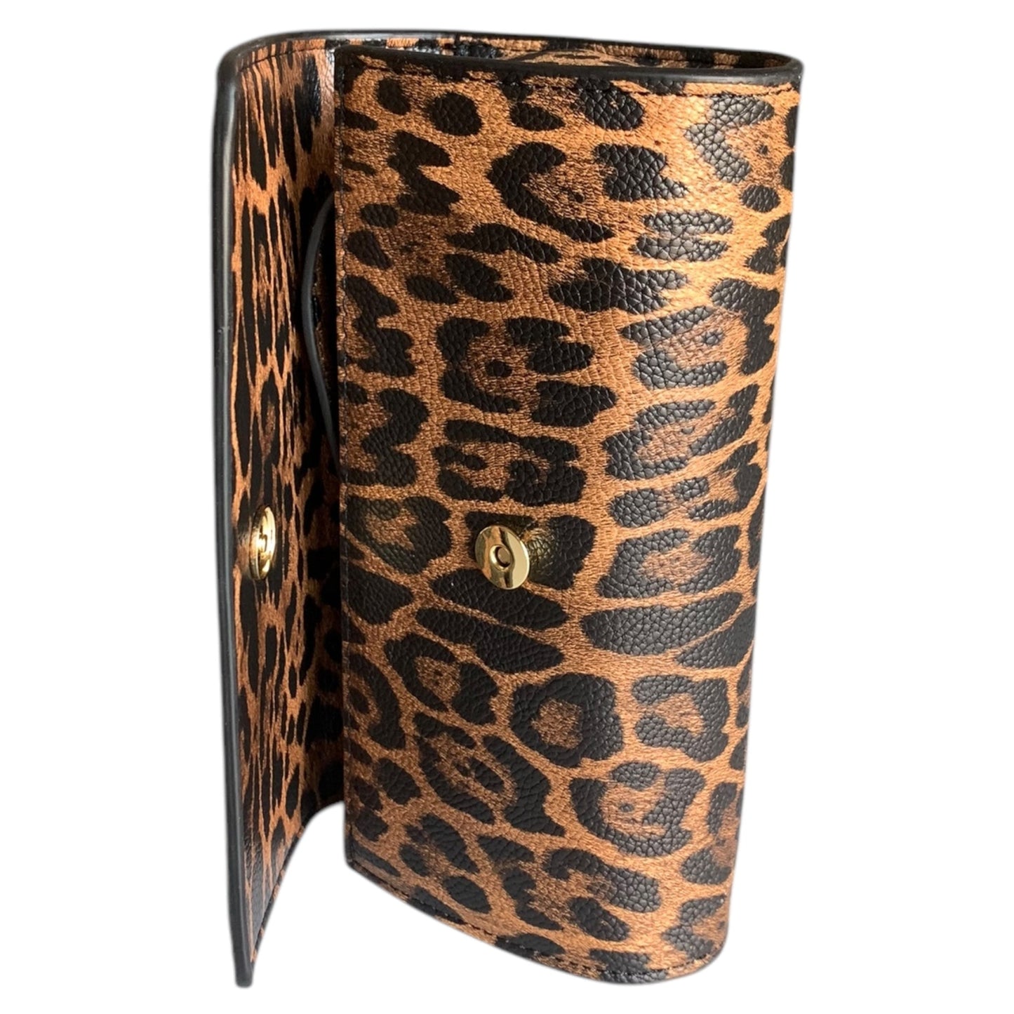 Mini Bag firmata Pash Bag Laurine 16027