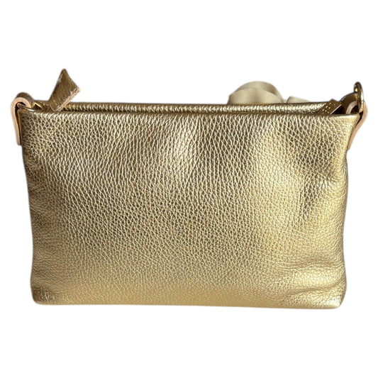 Mini borsa donna M BRC Massimo Braccialini