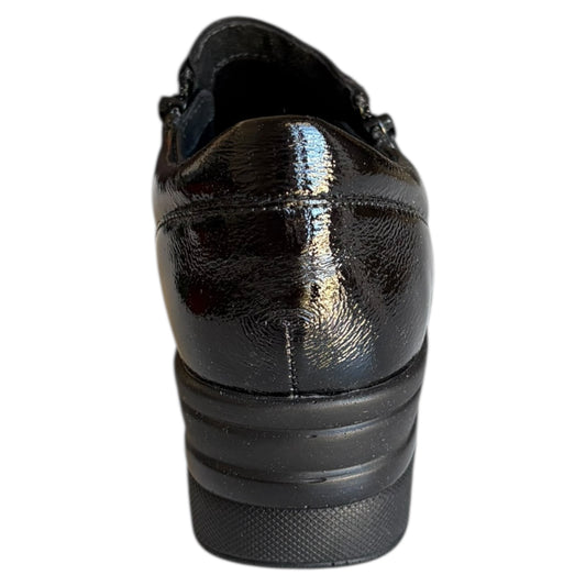 Mocassini donna Comfort Susimoda L304.015