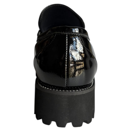 Mocassini donna Exè PB6252-H1796