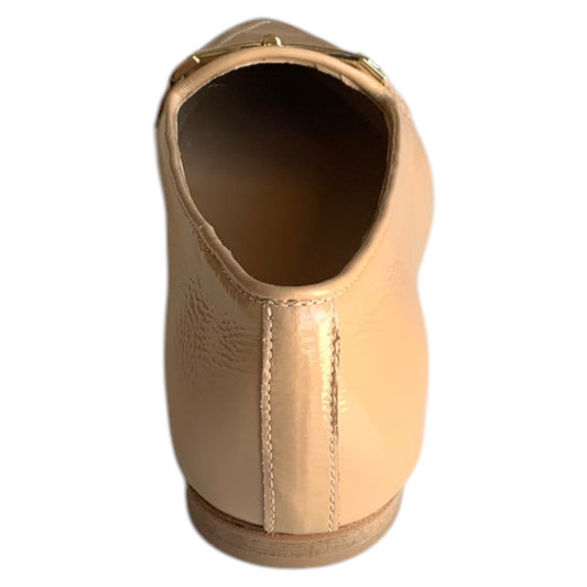 Mocassini donna Illuminal Sabrina